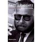 #5: Unruhestifter