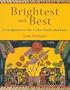 Brightest and Best: A Companion to the Lesser Feasts and Fasts