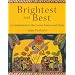 Brightest and Best: A Companion to the Lesser Feasts and Fasts