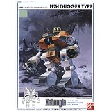 ��Ʈ�ᥫ ���֥󥰥� 1/144 ���å���������
