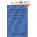 Closing the Literacy Gap in American Business: A Guide for Trainers and Human Resource Specialists