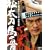 �鑾�� �n�̍� [DVD]