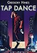 Tap Dance