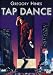 DVD : Tap Dance