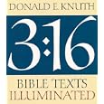 3:16 Bible Texts Illuminated
