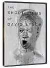 The Short Films...