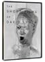 The Short Films of David Lynch