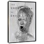 The Short Films of David Lynch