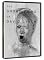 The Short Films of David Lynch