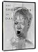 The Short Films of David Lynch