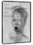 The Short Films of David Lynch The Short Films of David Lynch