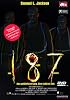 187 - Eine tödliche Zahl (DVD)