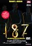 One Eight Seven