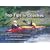 Top Tips for Coaches: Over 300 Top Tips and Handy Hints for Canoe and Kayak Coaches