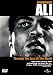 ��ϥ�ɡ�����/�������������Ԥλ� (����������) [DVD]