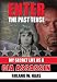 Enter the Past Tense: My Secret Life as a CIA Assassin