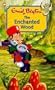 The Enchanted Wood