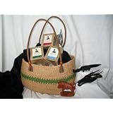 "Animal Lover" Gift Basket By Zawadi African Tea by Zawadi African Tea