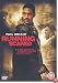 Running Scared [2006]