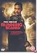 Running Scared [2006]