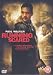 DVD : Running Scared [2006]