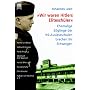 Wir waren Hitlers Elitesch�ler: Ehemalige Z�glinge der NS-Ausleseschulen brechen ihr Schweigen