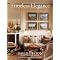 Great books on Interior Decoration
