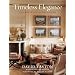 Great books on Interior Decoration