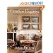Timeless Elegance: The Houses of David Easton