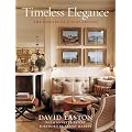 Timeless Elegance: The Houses of David Easton