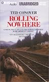 Rolling Nowhere