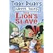 The Lion's Slave (Greek Tales)