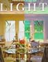 Designing with Light: The Creative Touch