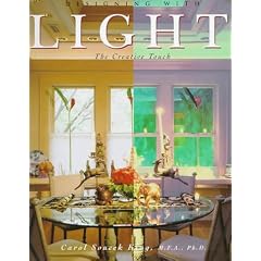 Designing with Light (Creative Touch)