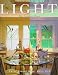 Book Designing With Light: The Creative Touch (Designing with)