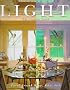 Designing With Light: The Creative Touch (Designing with)