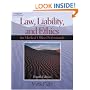 Law, Liability & Ethics for the Medical Office Professional