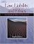 Law, Liability & Ethics for the Medical Office Professional