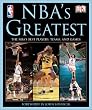 NBA's Greatest