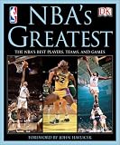 NBAs Greatest