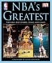 Nba's Greatest