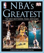 NBA's Greatest
