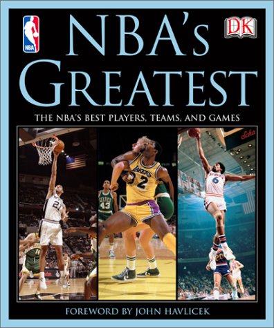 Players