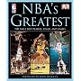 NBA's Greatest