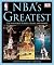 NBA's Greatest