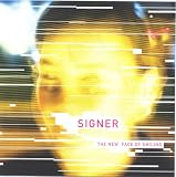 Revue Signer  / The New Face of Smiling