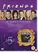 Friends: Complete Series 5 - New Edition [1995]