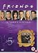 Friends: Complete Season 5 - New Edition [1995]