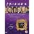 Friends: Complete Season 5 - New Edition [DVD] [1995]