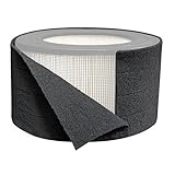 Honeywell 38002 Enviracare Universal Replacement Pre-Filter